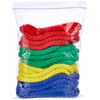 Eduplay Swing Rope Skipping Rope