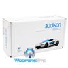 AUDISON DRC-AB DIGITAL REMOTE CONTROL FOR BIT NOVE SIGNAL INTERFACE PROCESSOR