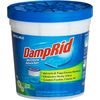 DampRid Moisture Absorber Fresh Scent 11 oz