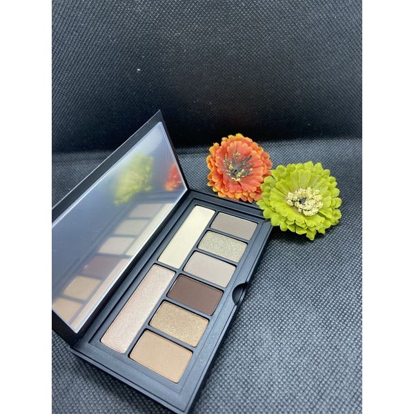 Smashbox Palette Shooting Star Set NIB