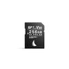 Angelbird AV Card Pro SD V30 256GB