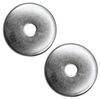 Beck/Arnley 101-4168 Control Arm Bushing Kit