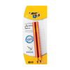 OĹĂlwek Beginners Girls (12 szt) BIC