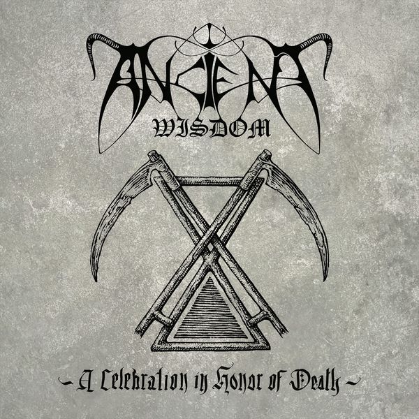 A Celebration In Honor Of Death