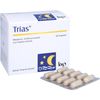 Trias, 60 St KAP