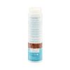 AMAVITAL - Shampoo Seboregolatore Oily Hair
