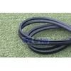 REPLACEMENT BELT FOR WESTERN AUTO 754-0219 (1/2"X26")
