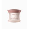 Payot Paris Cream No. 2 Crème Cachemire Apaisante