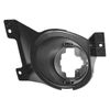 Front Passenger Side Fog Light Bracket for Ford F-150 2011-2014