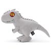 Jurassic World Plush Indominus Rex Width: Approx. 11.8 inches (30 cm)