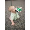 Pope Francis Plush Doll
