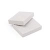 Shires EZI-GROOM Grooming Block