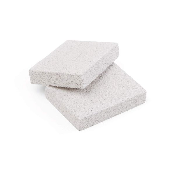 Shires EZI-GROOM Grooming Block