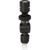 Saramonic SmartMic DI Mini Compact Omnidirectional Condenser Microphone with