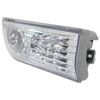 Fog Driving Light Lamp Pair for Acura MDX 2007 2008 2009