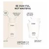 OUAI Conditioner Fine 300ml