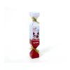 Elf On The Shelf Lip Balm