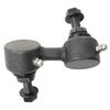 MOOG K90455 Suspension Stabilizer Bar Link for Honda Civic
