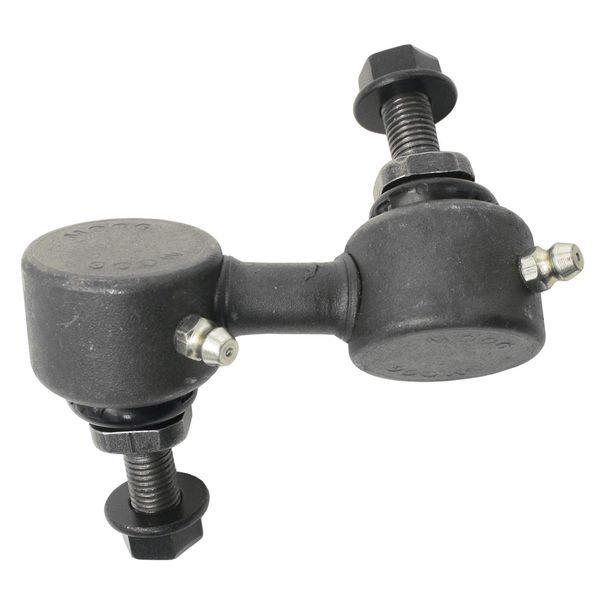 MOOG K90455 Suspension Stabilizer Bar Link for Honda Civic