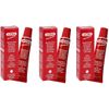 dr-rudolf-liebe-ajona-stomaticum-zahncreme-3-x-25ml.jpg