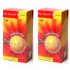 (2 Pack) - Bee Health - Propolis Lozenges | 114g | 2 PACK BUNDLE