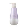 Frodia Scalp Shampoo Moist [Pharmaceutical External] (400 ml)