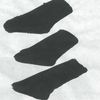 Hangamiya e-shop Calligraphy Hanshi, Sumishin, 1000 Sheets