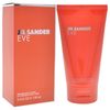 Jil Sander, Eve Body Lotion Boxed ml, Floral, 150 ml