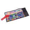 STABILO - Fineliner - point 88 - ARTY - 25er Rollerset - mit 25 verschiedenen Farben