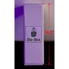 3-Pack Plant Carrier-15-Inc