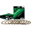 Vesrah Friction Plates-VC-148 - VC-148