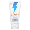 Acne Wash Cleanser, 6.25 oz (177 g)