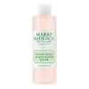 Mario Badescu Witch Hazel & Rosewater Toner for All Skin Types |Alcohol Free Facial Toner that Clarifies and Rejuvenates |Formulated with Witch Hazel & Rose Extract| 8 FL OZ