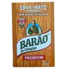 Barao Yerba Mate Premium Blend 1Kg