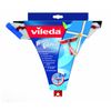 Vileda Professional Handheld Window Cleaner