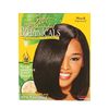 Botanicals No-Lye Sensitive Scalp Relaxer Coarse 1 application