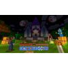 Minecraft: Wii U Edition (Nintendo Wii U)