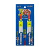 3-in-One Revolution X 1/2 Inch Stick Bobber - 2 Pack