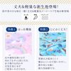 COLORFUL CANDY STYLE Cutlery Case PET Train Face Collection