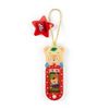 Sanrio 981583 Popon Diary Name Tag