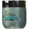 Derma by System Professional B3 Balance Mask 200ml
