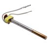 Weller Part,Switch Assembly (1 Each) Sw60