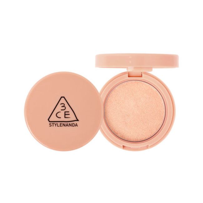 Three Concept Eyes GLOW BEAM HIGHLIGHTER 8.5g