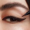 ARTDECO High Precision Liquid Liner, liquid eyeliner, 03 brown, 0.55 ml