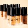 L.A. Girl Pro Coverage Illuminating Foundation - Toast