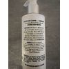 VU SKIN SYSTEM Active Skin Cleanser for Face