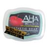 circle-tea Soap