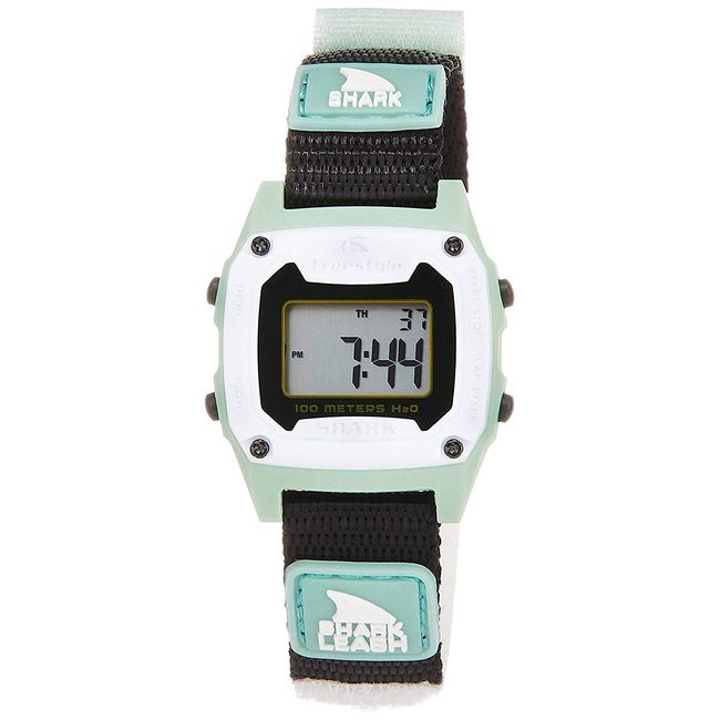 Freestyle Shark Mini Leash Mint Unisex Watch 10025471