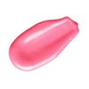 Brilliage Juicy Plumper Lips Blush Rose [Brand produced by Chiaki Shimada]