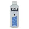 Genuine Yamaha 90790-74018 Teak Cleaner